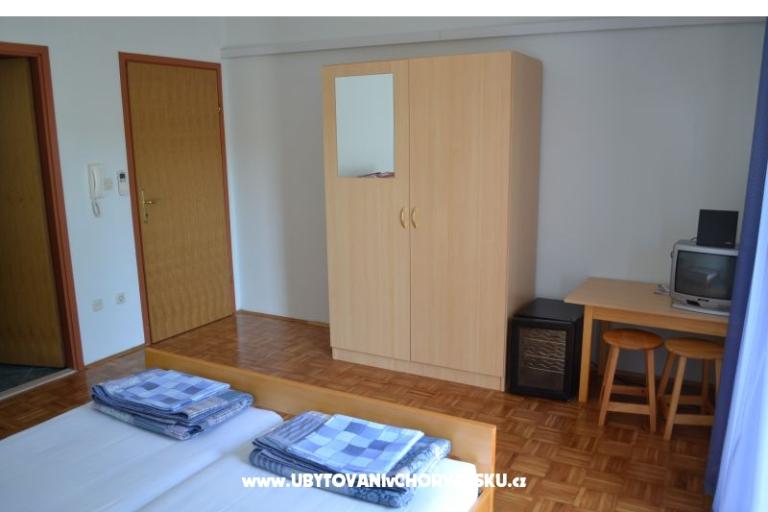 Apartmaji Martin – foto 13