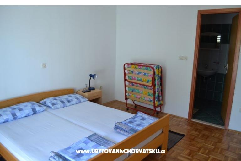 Apartmaji Martin – foto 14