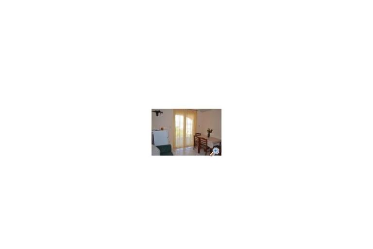 Apartmaji Martin – foto 15