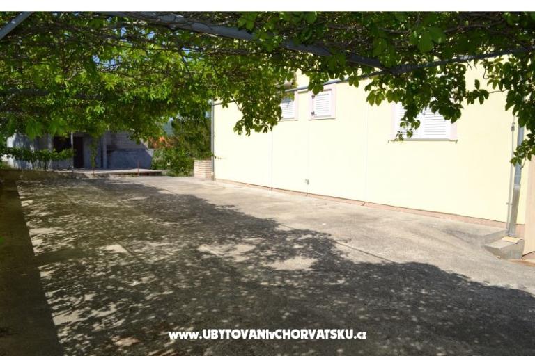 Apartmaji Martin – foto 16
