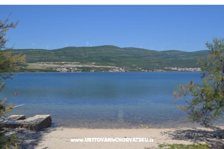 Apartmaji Martin – foto 17
