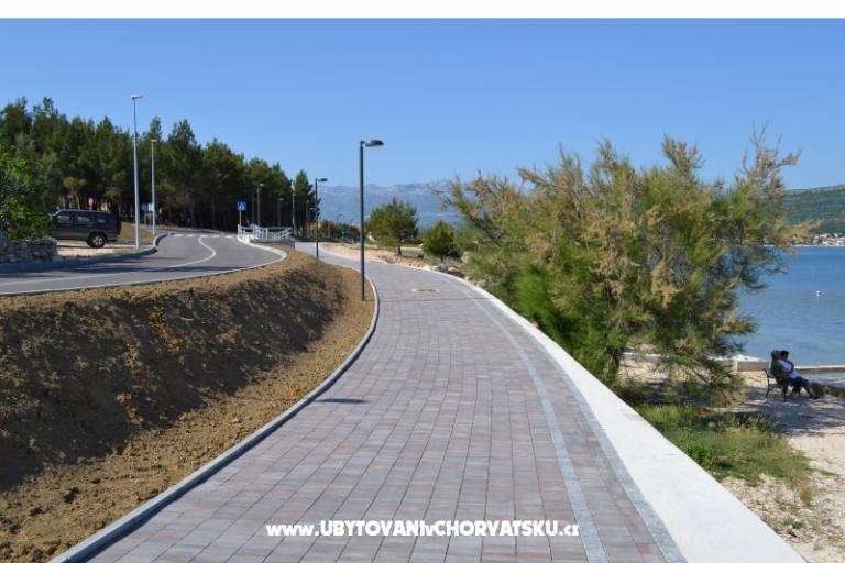 Apartmaji Martin – foto 18