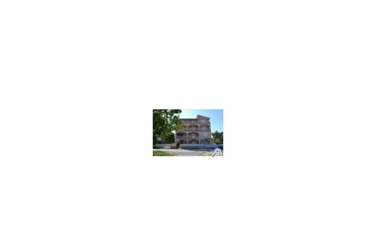 Apartmaji Martin – foto 2