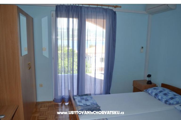Apartmaji Martin – foto 6