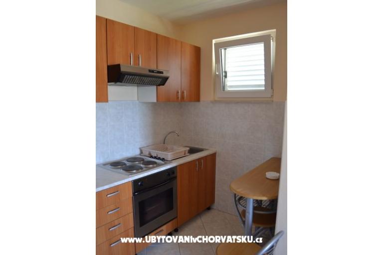Apartmaji Martin – foto 8