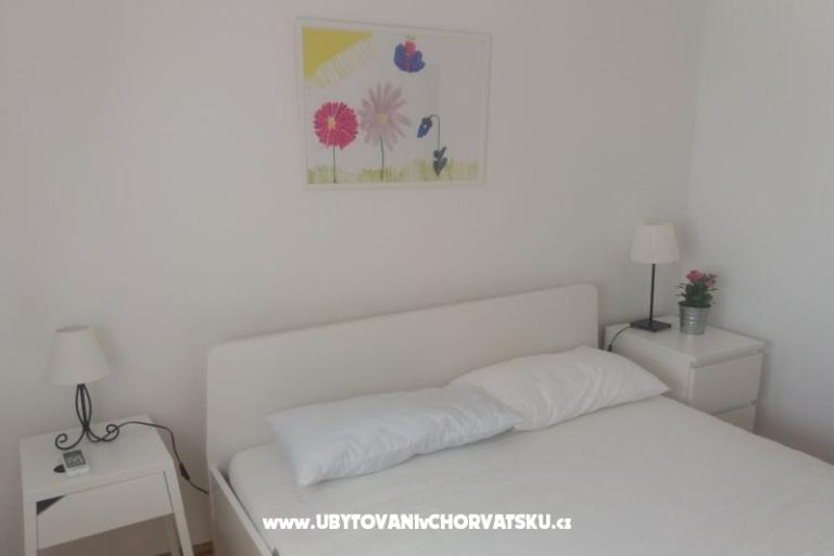 Apartmaji Skrivena  – foto 13