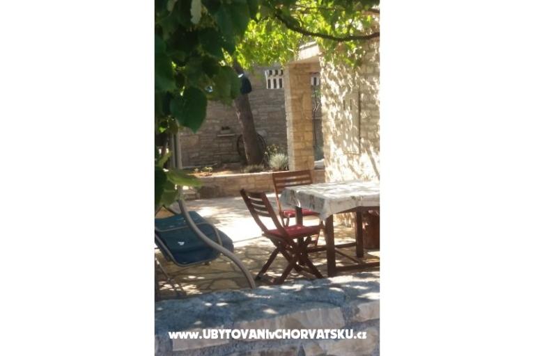 Apartmaji Skrivena  – foto 6