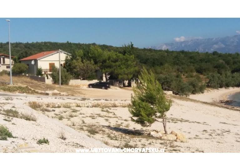 Apartmaji Skrivena  – foto 8