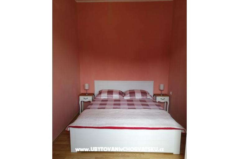 Sea View Apartma Dino – foto 4