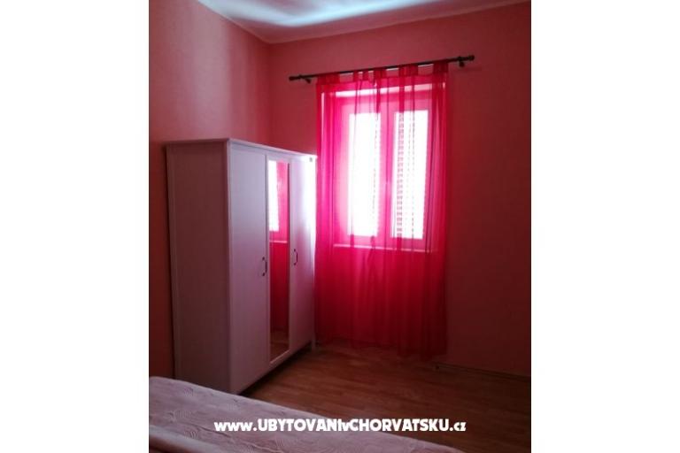 Sea View Apartma Dino – foto 5