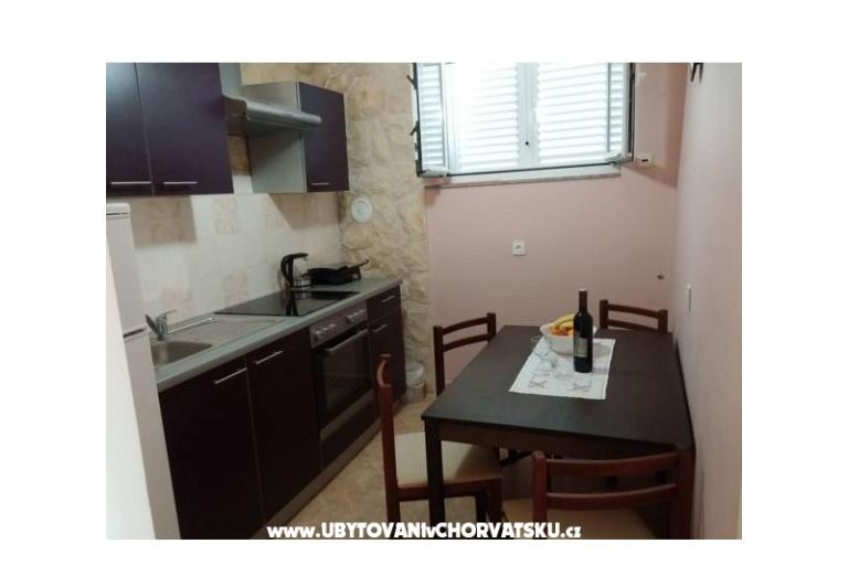 Sea View Apartma Dino – foto 6