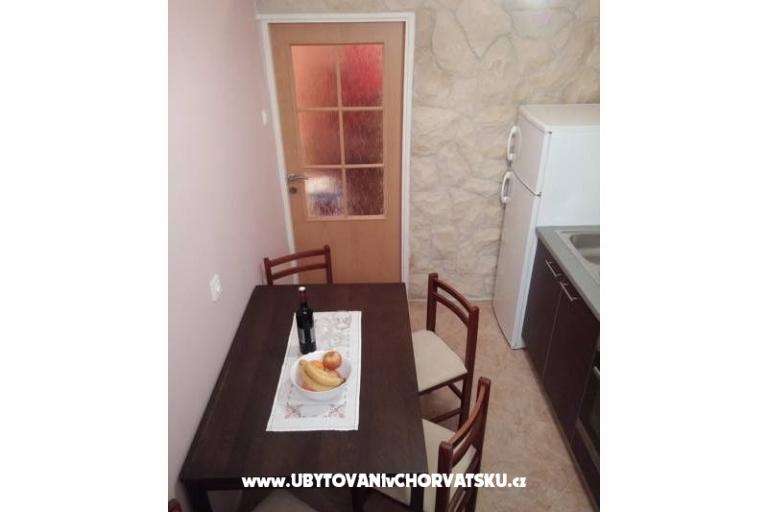 Sea View Apartma Dino – foto 7
