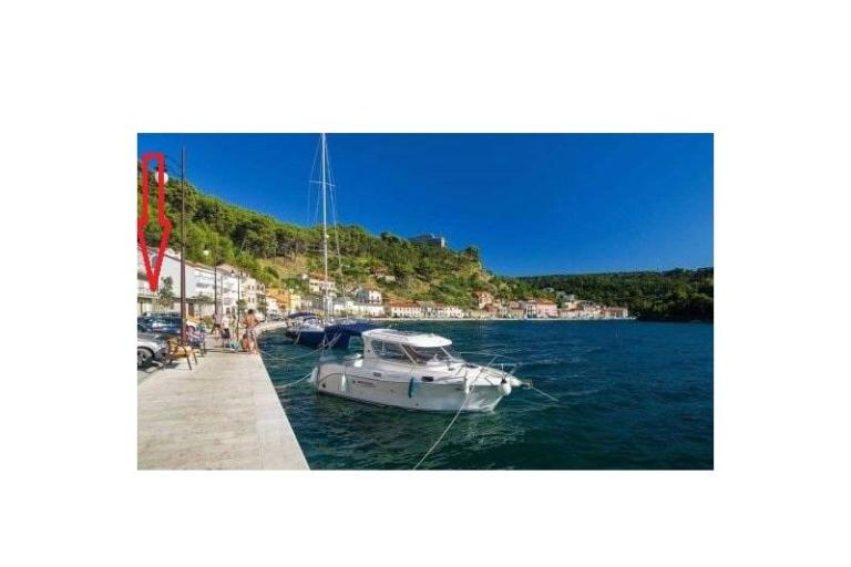 Sea View Apartma Dino – foto 9