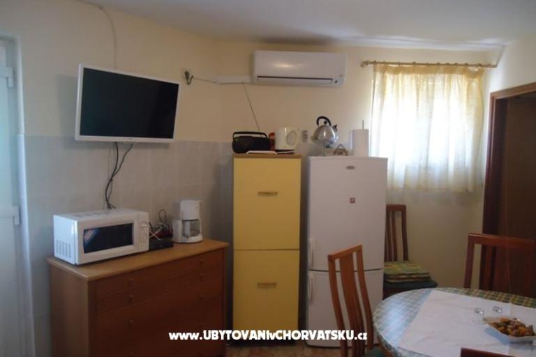 Apartma Jasna – foto 11