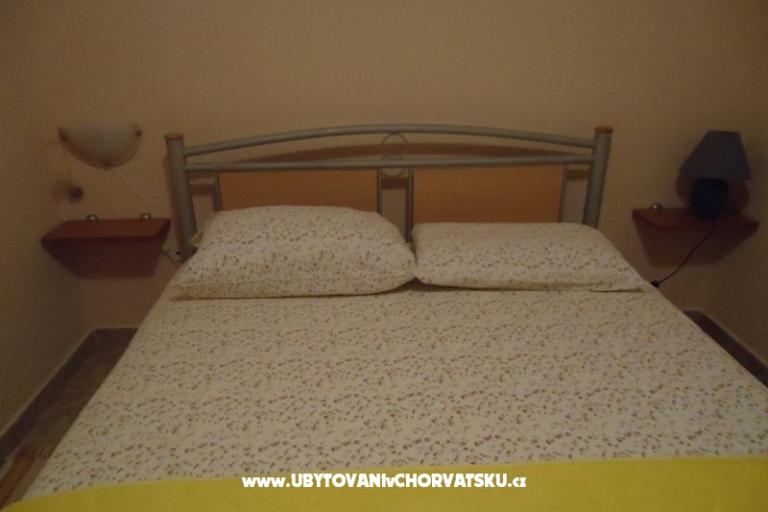 Apartma Jasna – foto 12
