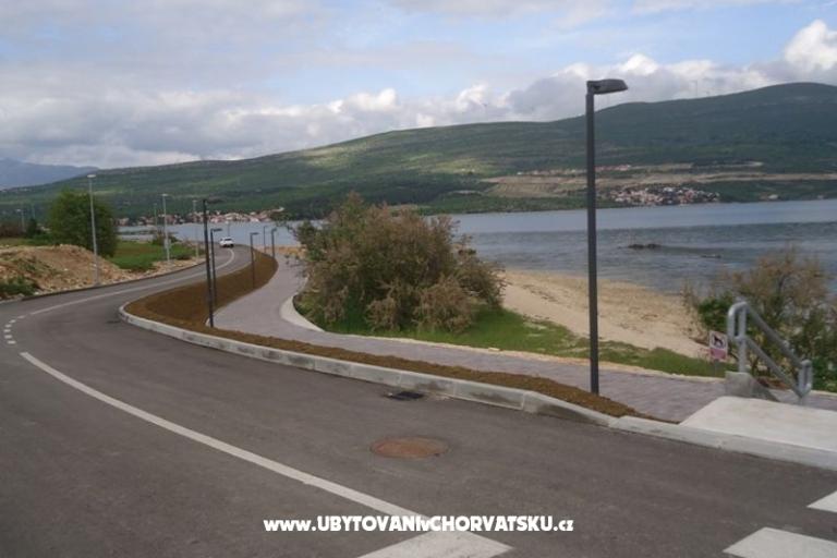 Apartma Jasna – foto 17