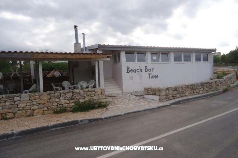 Apartma Jasna – foto 18