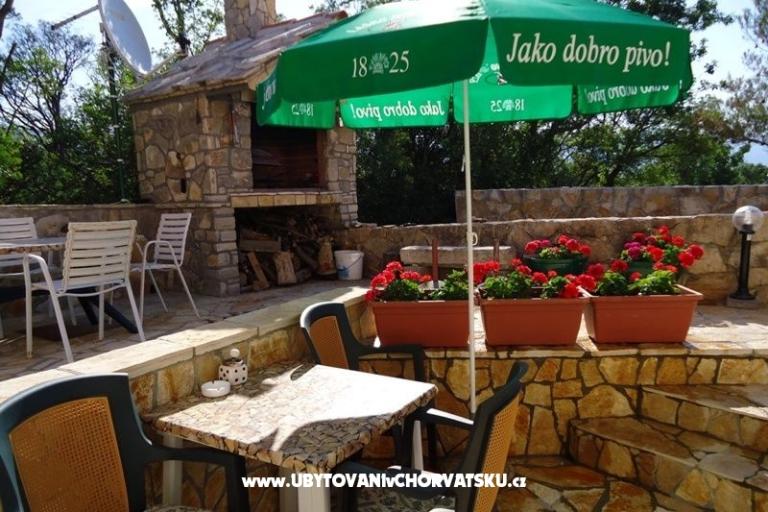 Apartma Jasna – foto 7