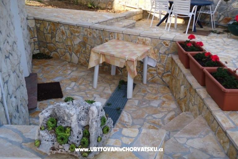 Apartma Jasna – foto 8