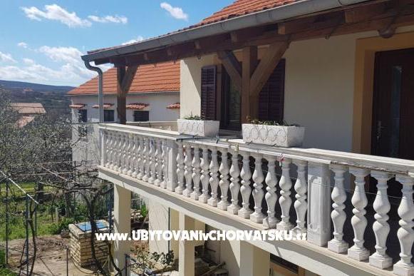 Apartma Viduke Gornje – foto 2