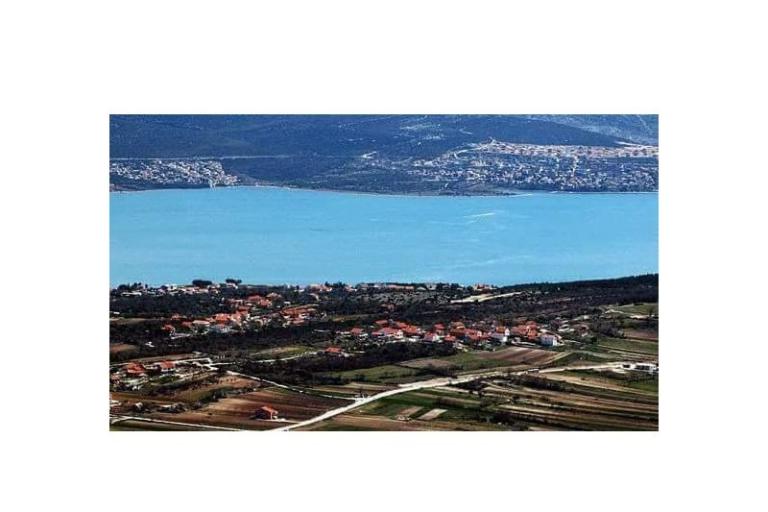 Apartma Viduke Gornje – foto 4
