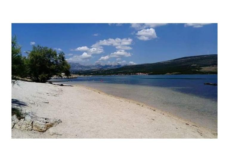 Apartma Viduke Gornje – foto 6