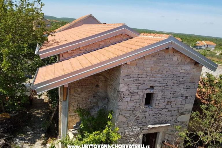 Apartma Viduke Gornje – foto 7