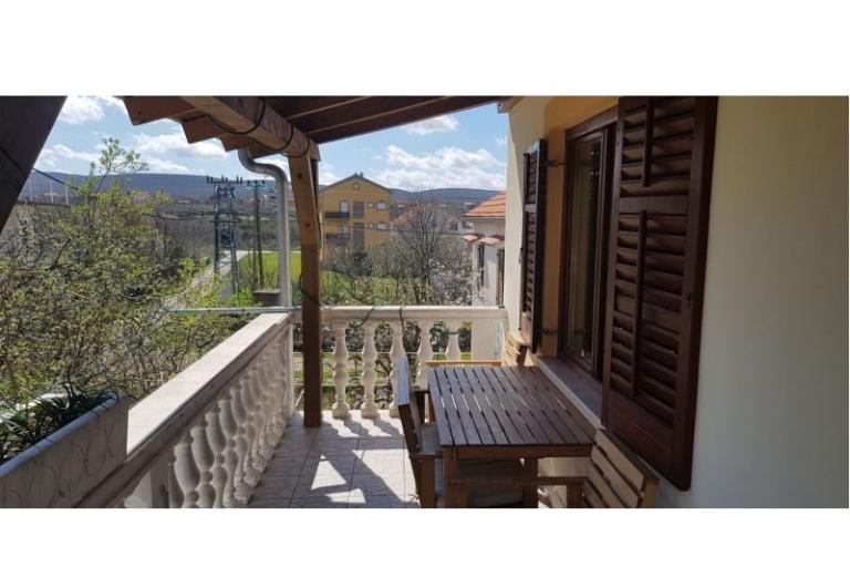Apartma Viduke Gornje – foto 9