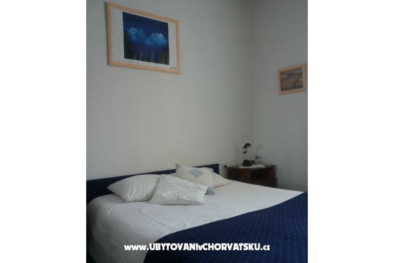 Holiday home Vito – foto 11