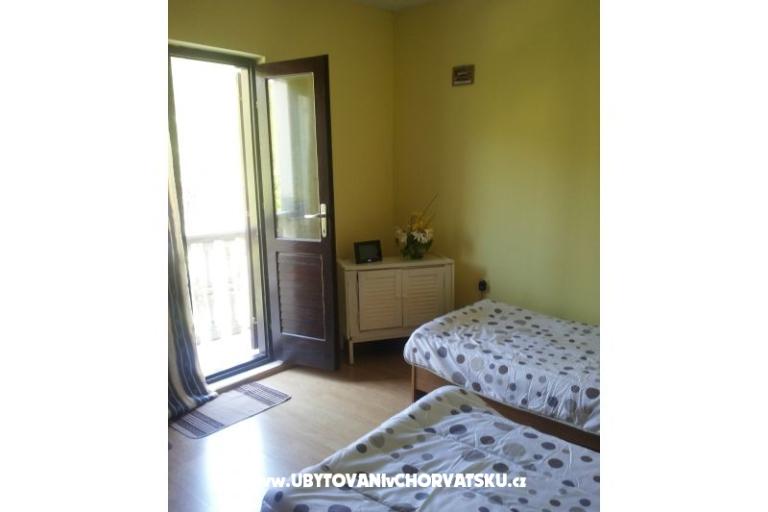 Holiday home Vito – foto 12