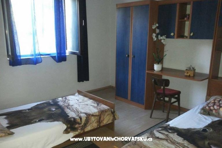 Holiday home Vito – foto 15