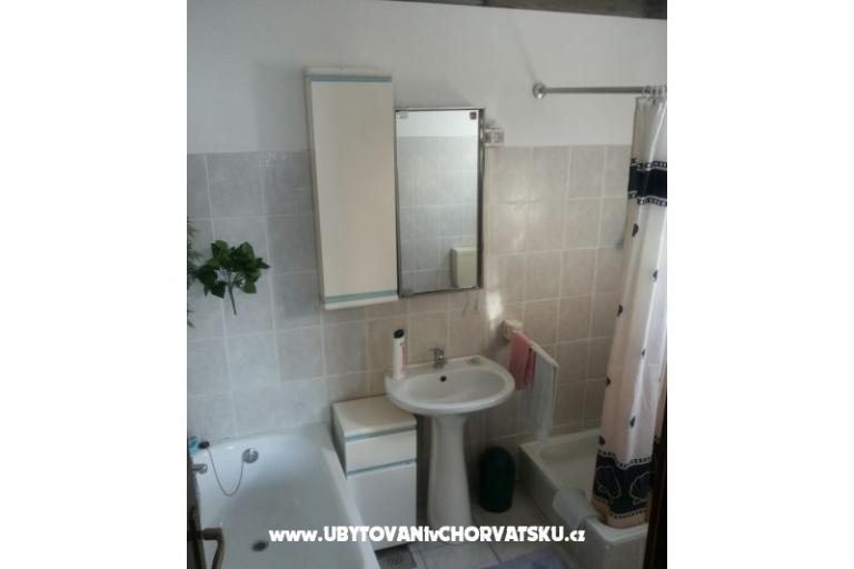 Holiday home Vito – foto 16