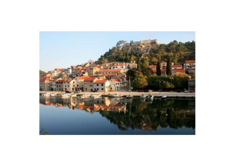 Holiday home Vito – foto 18