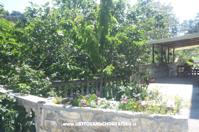 Holiday home Vito – foto 4