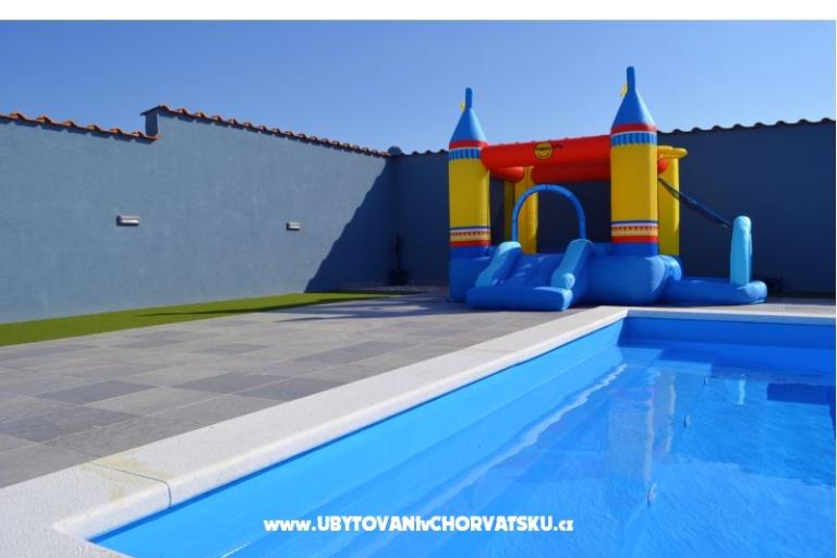 Holiday Hiša Meri – foto 14
