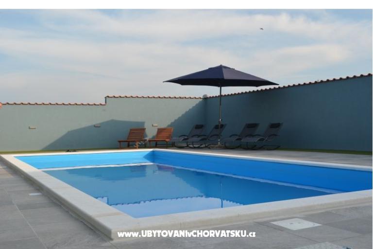 Holiday Hiša Meri – foto 16