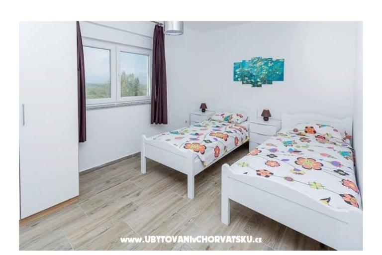 Holiday Hiša Meri – foto 3