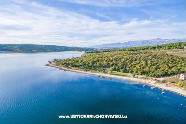 Hiša Danica – foto 17
