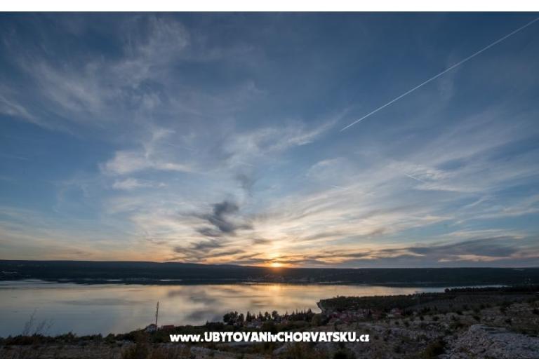 Hiša Danica – foto 18