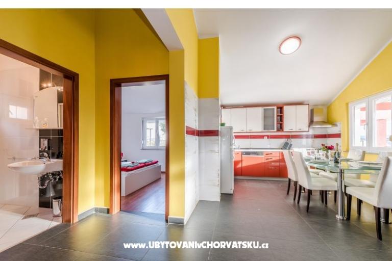 Hiša Danica – foto 6