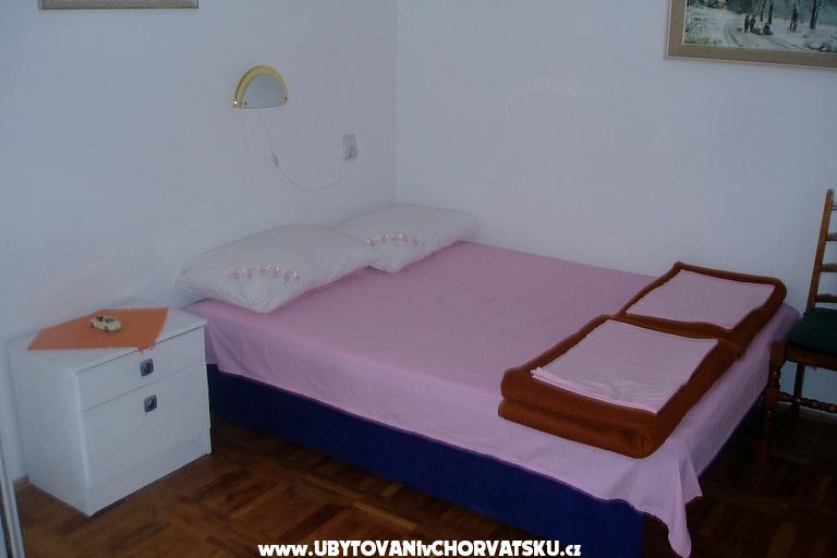 Kiwi Apartmaji – foto 10