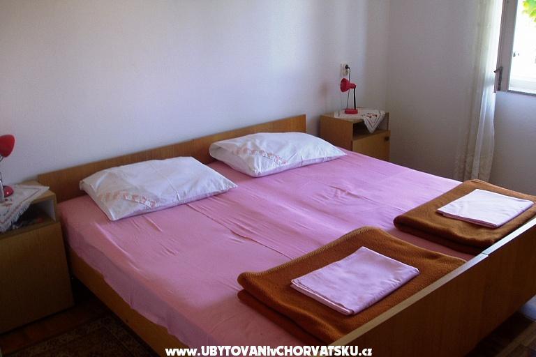 Kiwi Apartmaji – foto 11