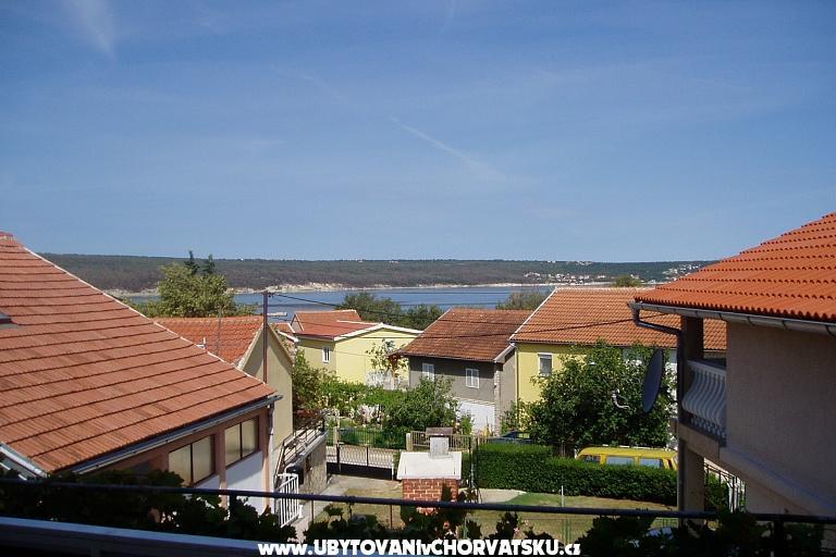 Kiwi Apartmaji – foto 12
