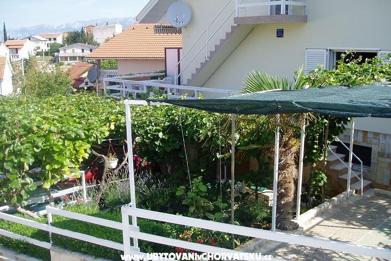 Kiwi Apartmaji – foto 2