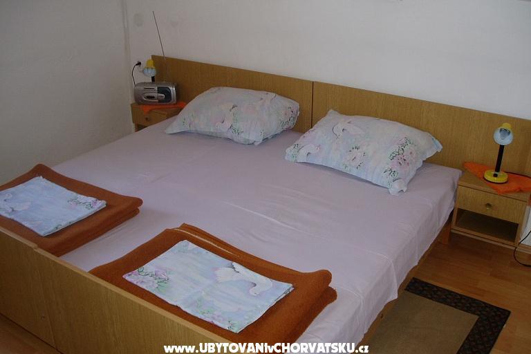 Kiwi Apartmaji – foto 5