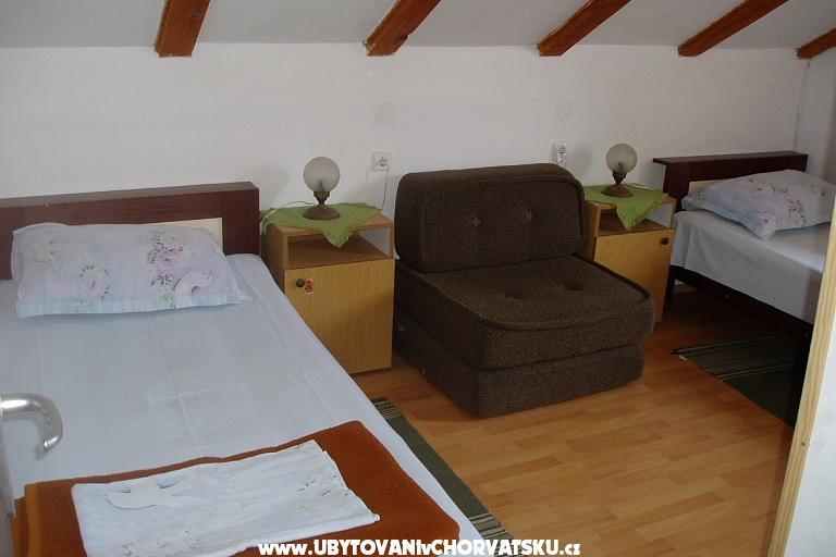 Kiwi Apartmaji – foto 6