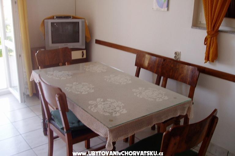 Kiwi Apartmaji – foto 8