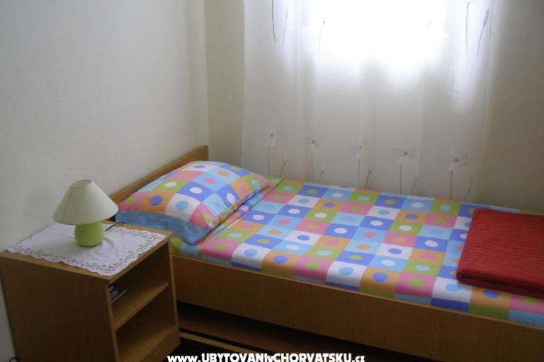 Hiša Marija – foto 11