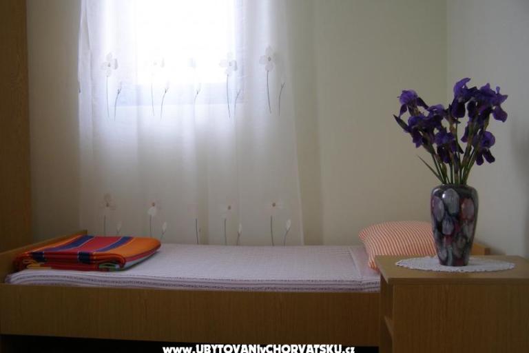 Hiša Marija – foto 12
