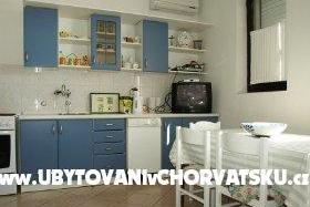 Hiša Marija – foto 5